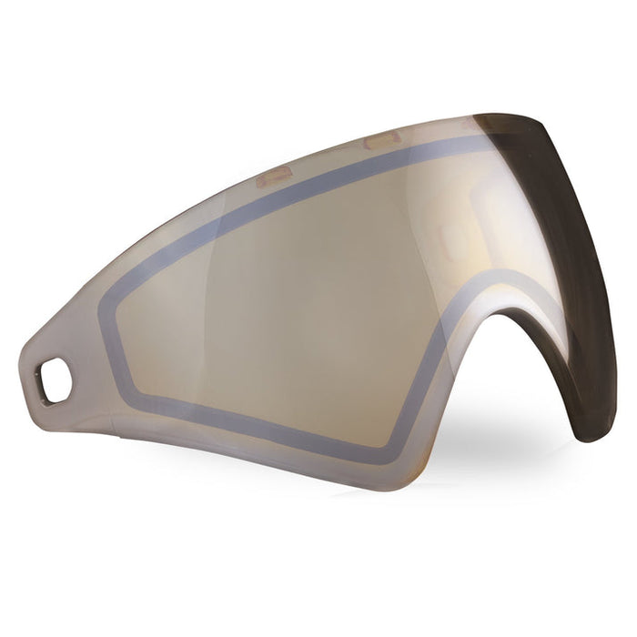 Bunkerkings CMD/Vio Goggle Lens - HD Mirror