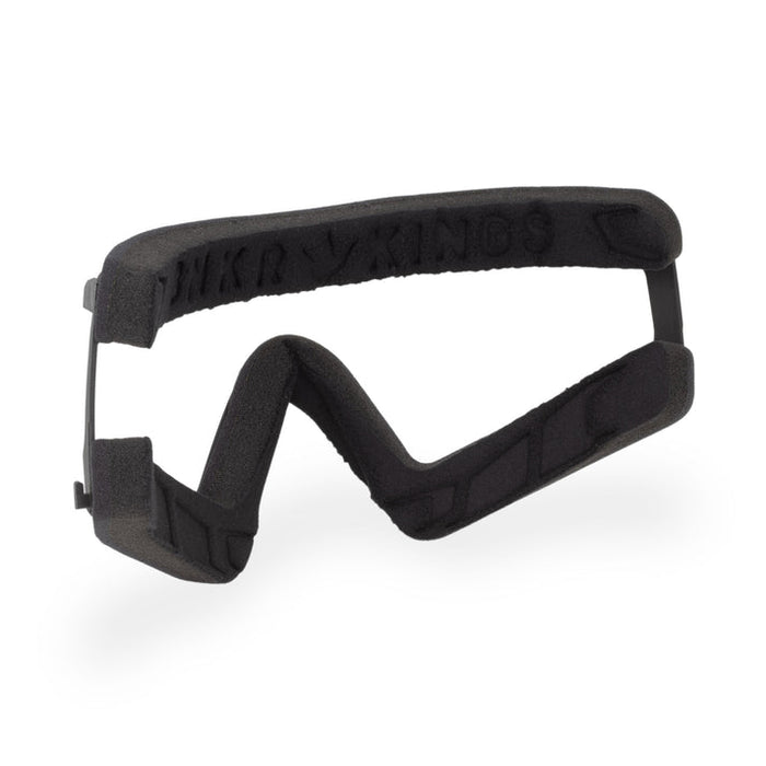 Bunkerkings CMD/Vio Replacement Goggle Foam