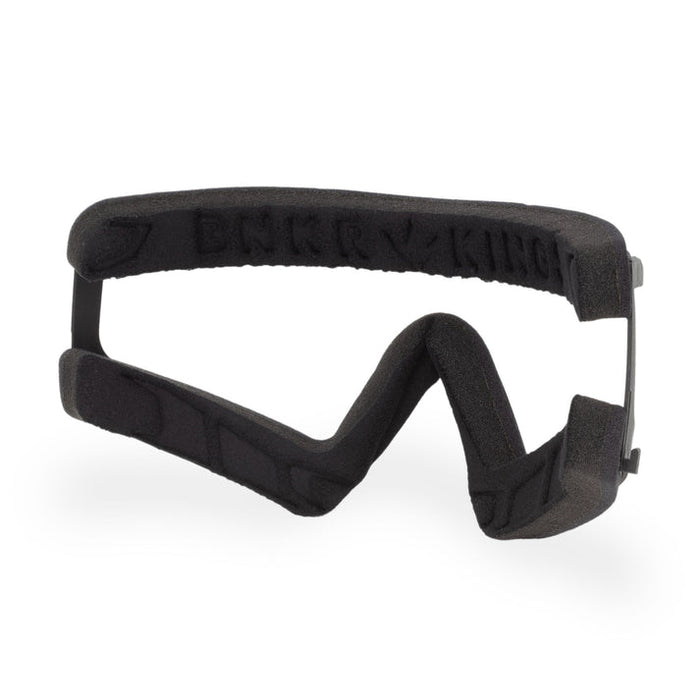 Bunkerkings CMD/Vio Replacement Goggle Foam