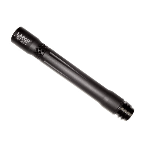 Lapco Tippmann 98 Big Shot Barrel - 14" - .687 - Dust Black