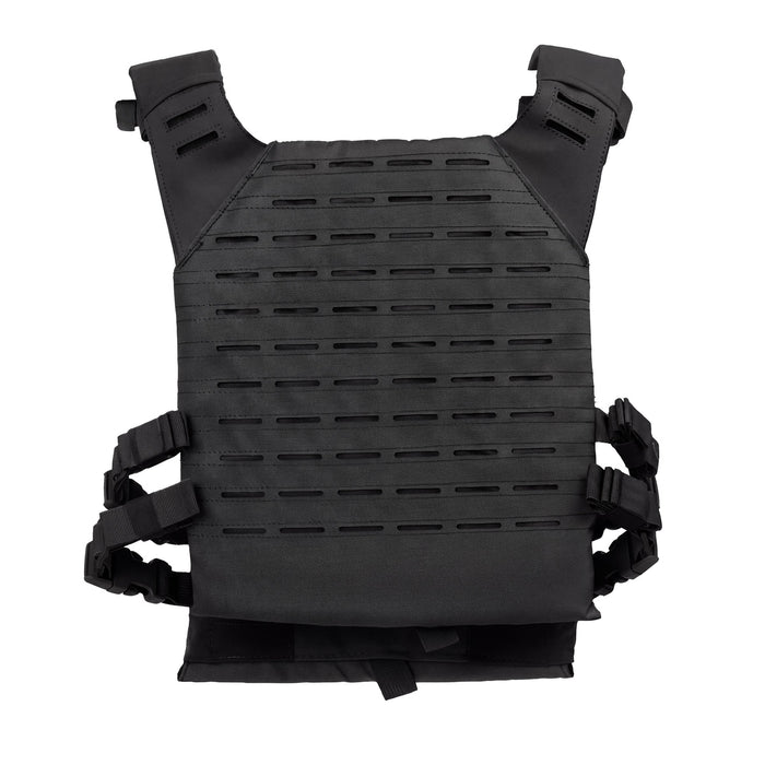 BSX Plate Carrier LC
