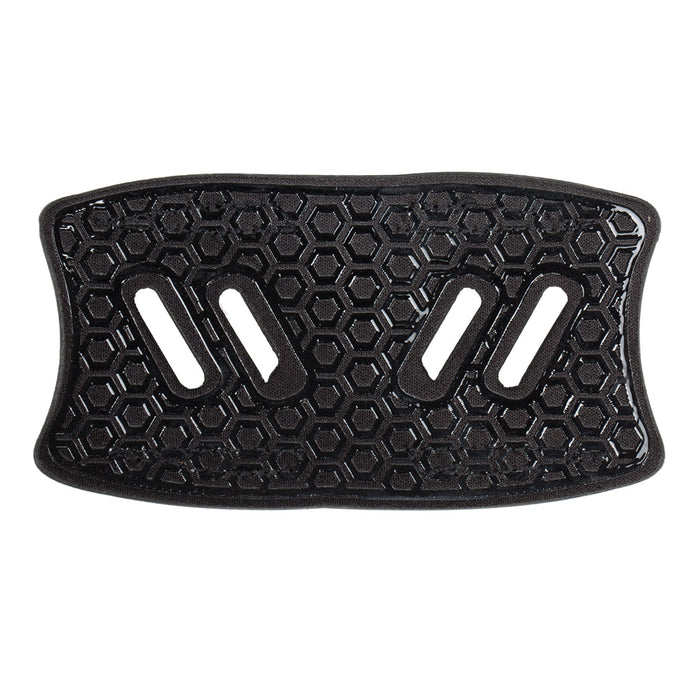 HK Army Universal CTX Goggle Strap Pad