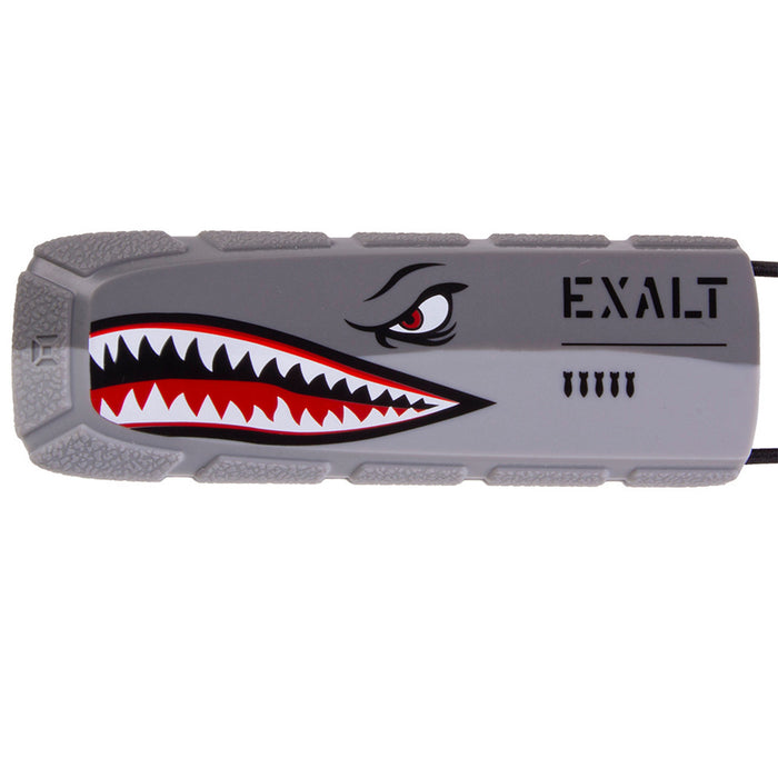 Exalt Bayonet Barrel Covers