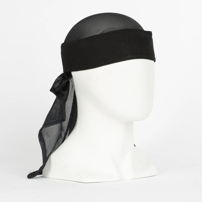 HK Army Headwrap - Assorted Designs