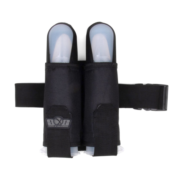GXG 2 Pod Harness W/ Belt