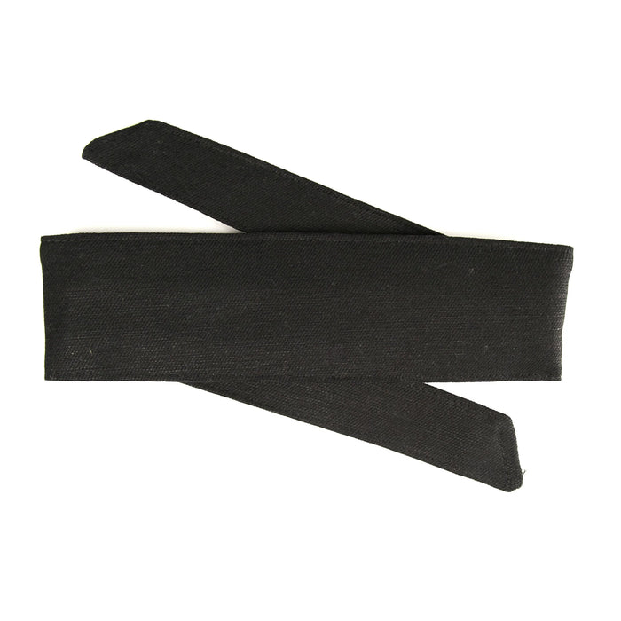 HK Army Headband - Assorted Designs