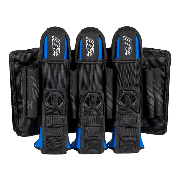 HK Army Eject 3+2 Paintball Harness
