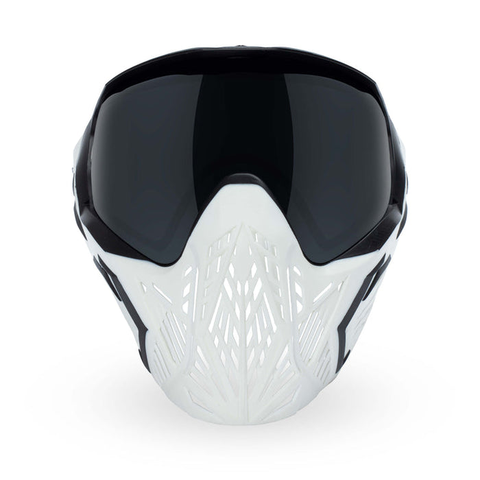 Bunkerkings CMD Paintball Mask - Shock Trooper