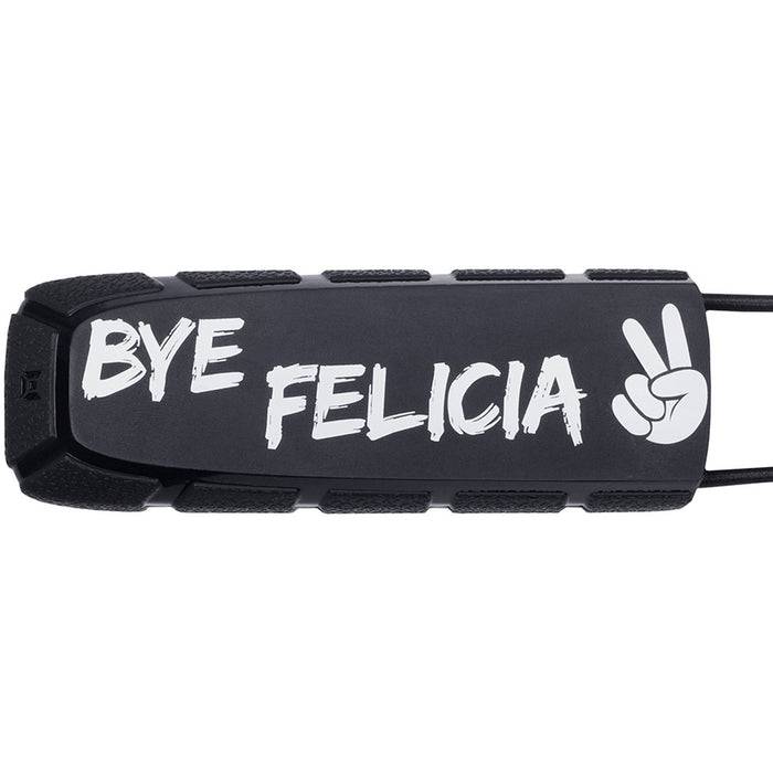 Exalt Bayonet Barrel Covers - Assorted Styles