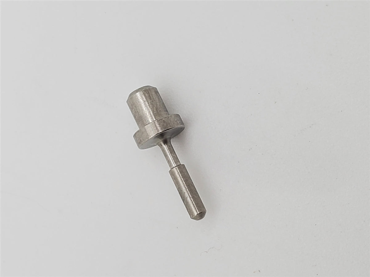 Inception Designs FL 3-Way Secret Pin — CC Paintball Norco