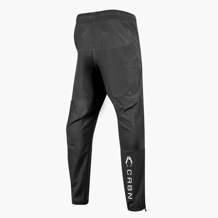 Carbon CRBN SC 3.0 Paintball Pants - Black