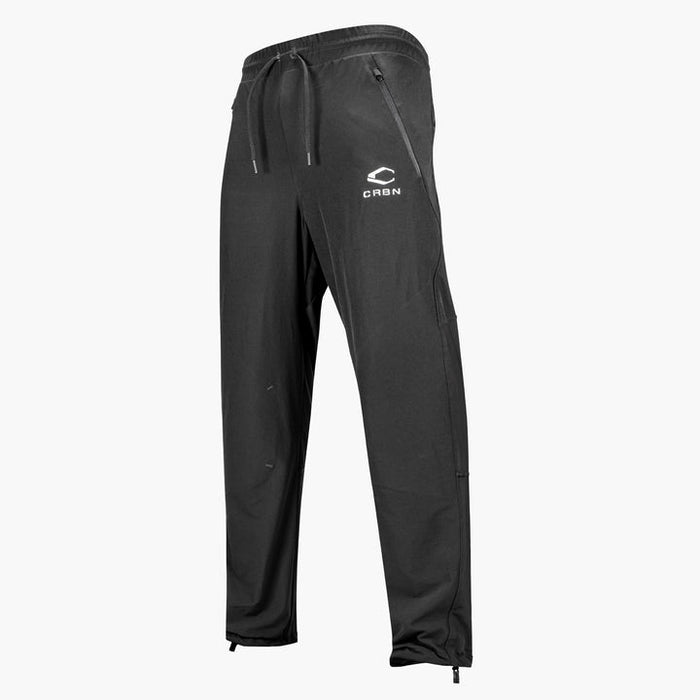 Carbon CRBN SC 3.0 Paintball Pants - Black