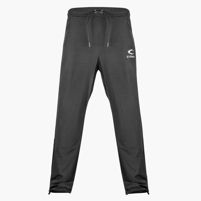 Carbon CRBN SC 3.0 Paintball Pants - Black