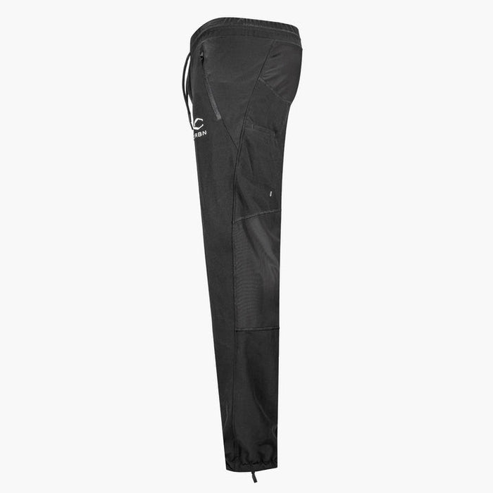 Carbon CRBN SC 3.0 Paintball Pants - Black