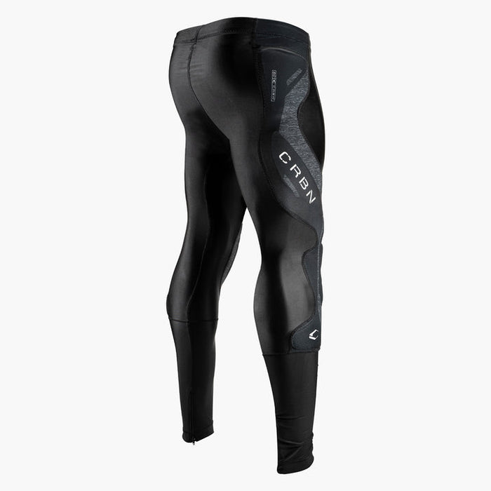 Carbon CRBN SC Paintball Pro Bottom 3.0 Slide Pants - Black