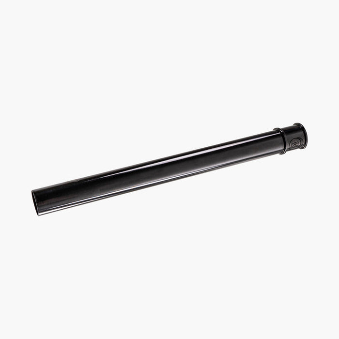 Carbon CRBN PWR Barrel Insert