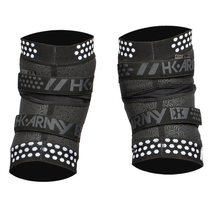 HK Army CTX Knee Pads