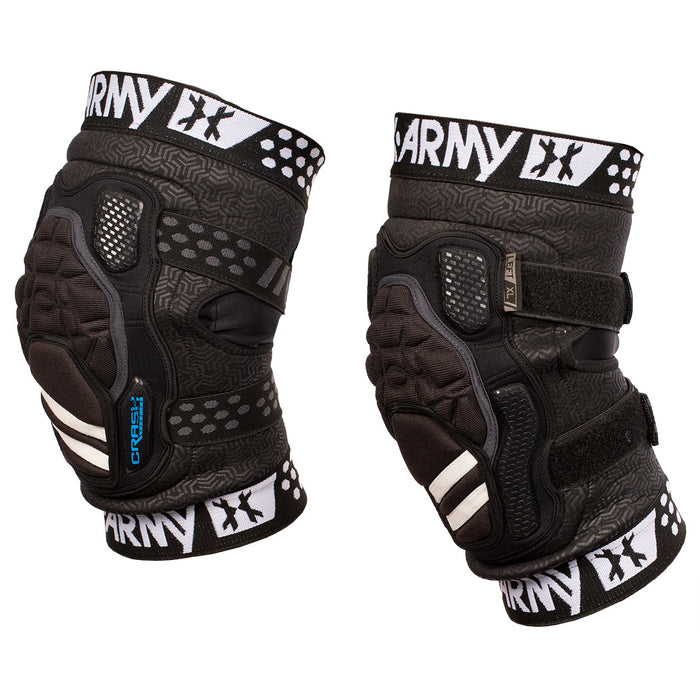 HK Army CTX Knee Pads