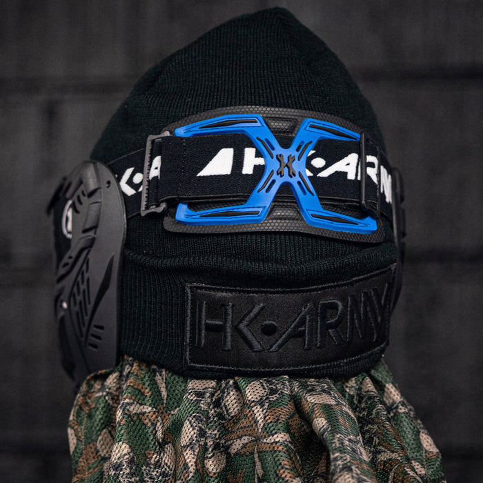 HK Army Universal CTX Goggle Strap Pad