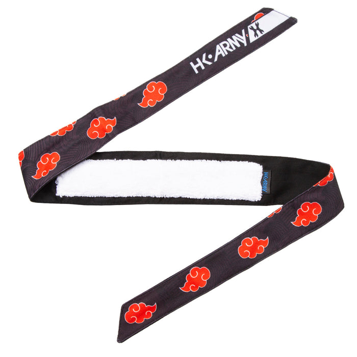 HK Army Headband - Assorted Designs