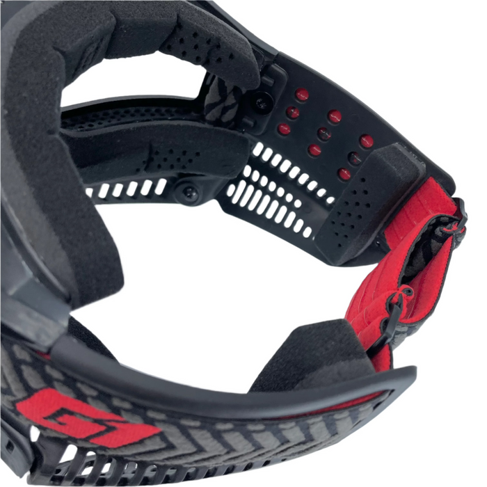 G1 Paintball JT Proflex / Spectra Foam Kit