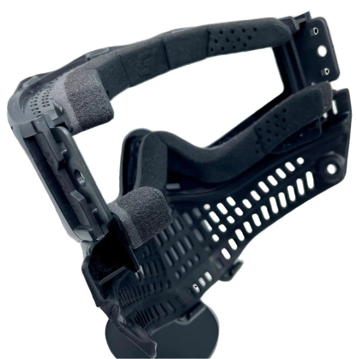 G1 Paintball JT Proflex / Spectra Foam Kit