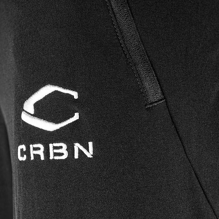 Carbon CRBN SC 3.0 Paintball Pants - Black