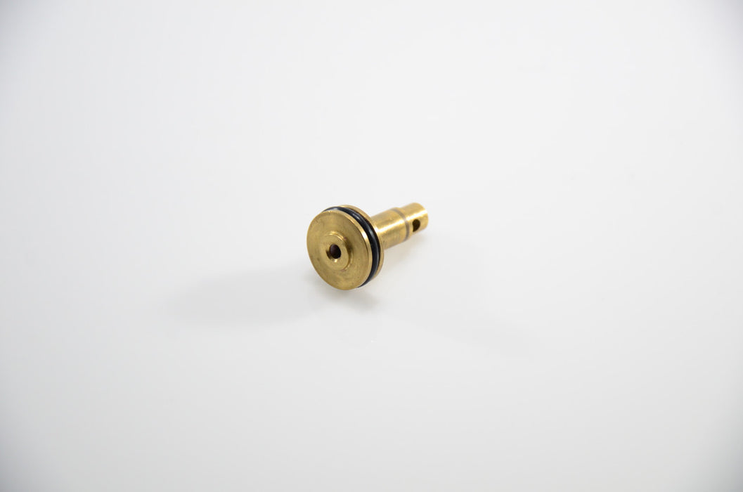 Planet Eclipse - Ego 05/6/ETEK LPR Piston - Brass