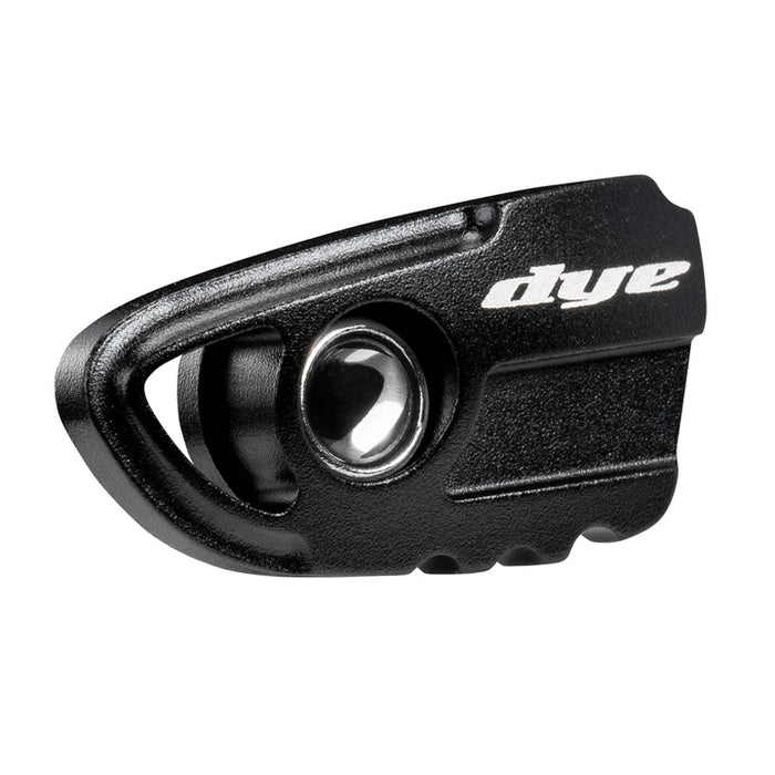 Dye DYELab Aluminum On/Off ASA Knob For M2/M3s/DSR/CZR+
