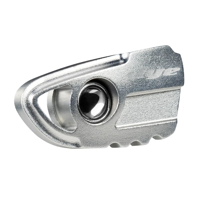 Dye DYELab Aluminum On/Off ASA Knob For M2/M3s/DSR/CZR+