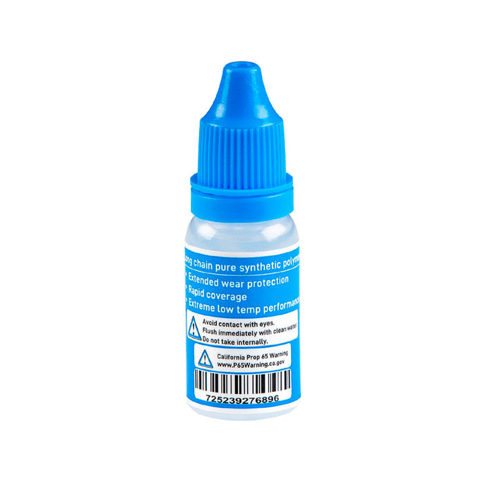 Dye Dyemond Coat 10cc - Silicone Oil