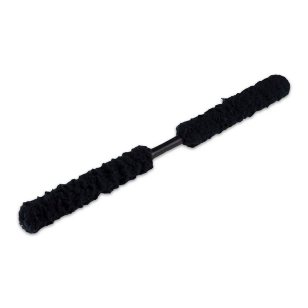 GXG Double-Sided Folding Barrel Swab Cleaner