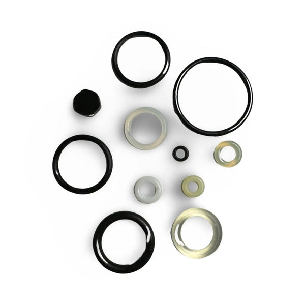 POWERHOUSE TKO REBUILD KIT