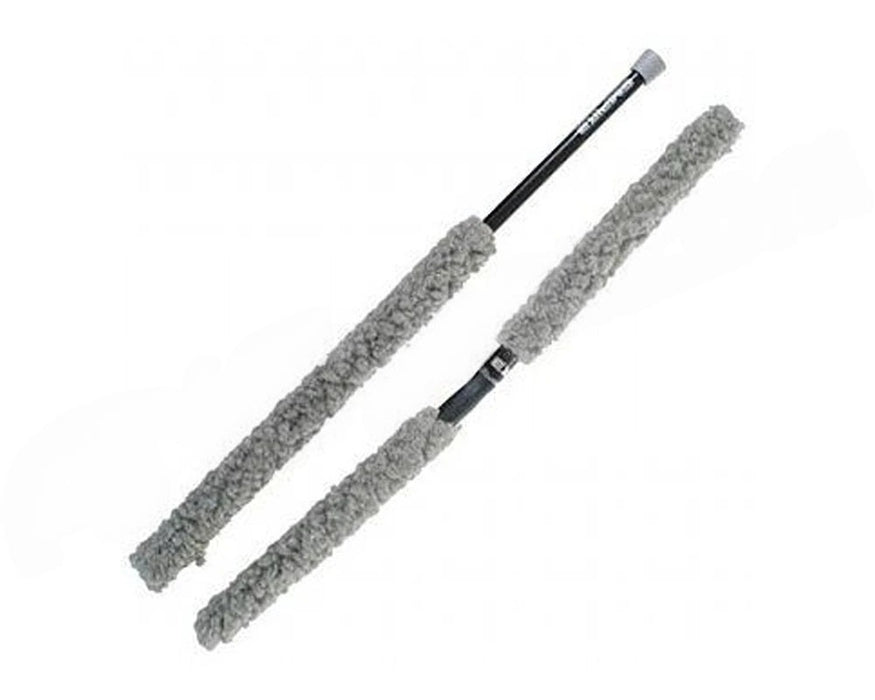 Empire Barrel Swab 2 Pack