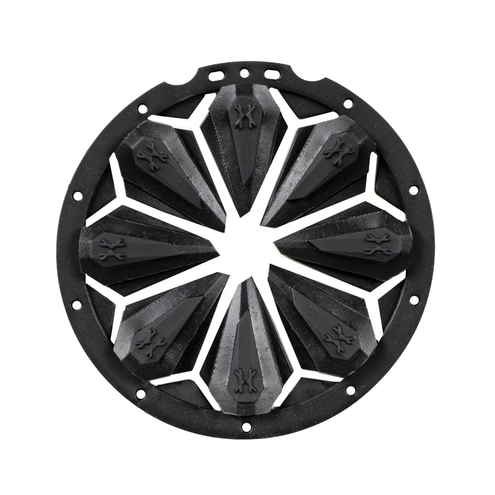 HK Army Epic Speed Feed - Dye Rotor LT-R