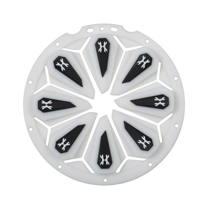 HK Army Epic Speed Feed - Dye Rotor LT-R