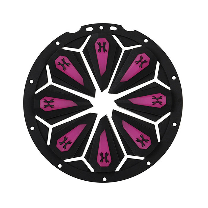 HK Army Epic Speed Feed - Dye Rotor LT-R