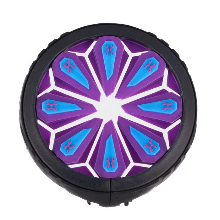 HK Army Epic Speed Feed - Universal