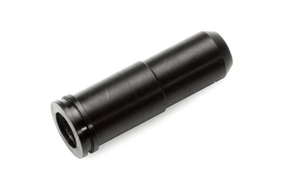 G&G Air Nozzle for M14, FN2000 and P90 Series Airsoft AEGs