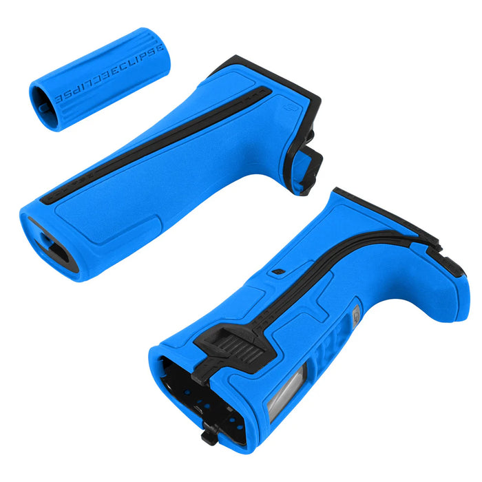 Planet Eclipse Geo R5 Grip Kit