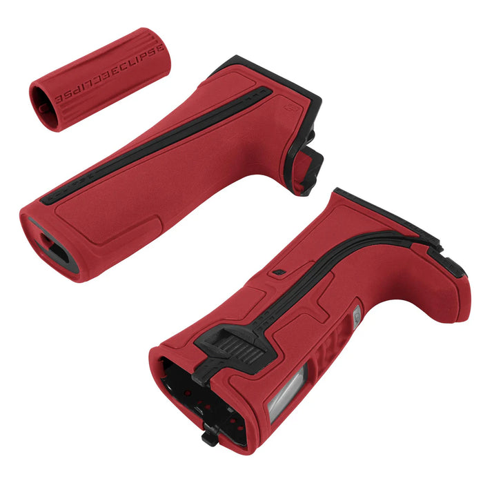 Planet Eclipse Geo R5 Grip Kit