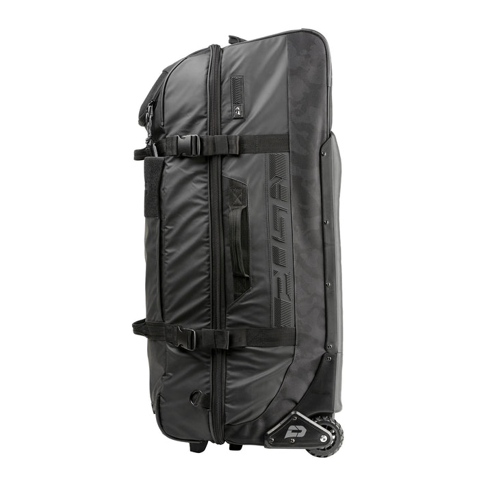 Push Division One Large Roller Gear Bag (94L)