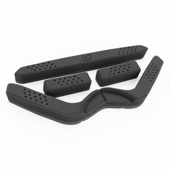 G1 Paintball JT Proflex / Spectra Foam Kit