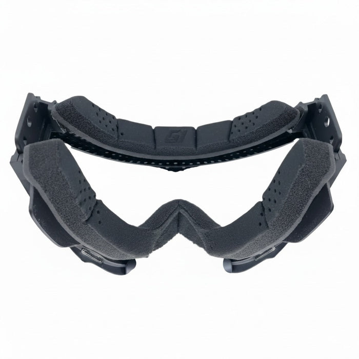 G1 Paintball JT Proflex / Spectra Foam Kit