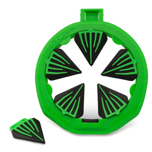 Virtue CrownSF-R Speed Feed - Spire III/IV/IR/280/CTRL