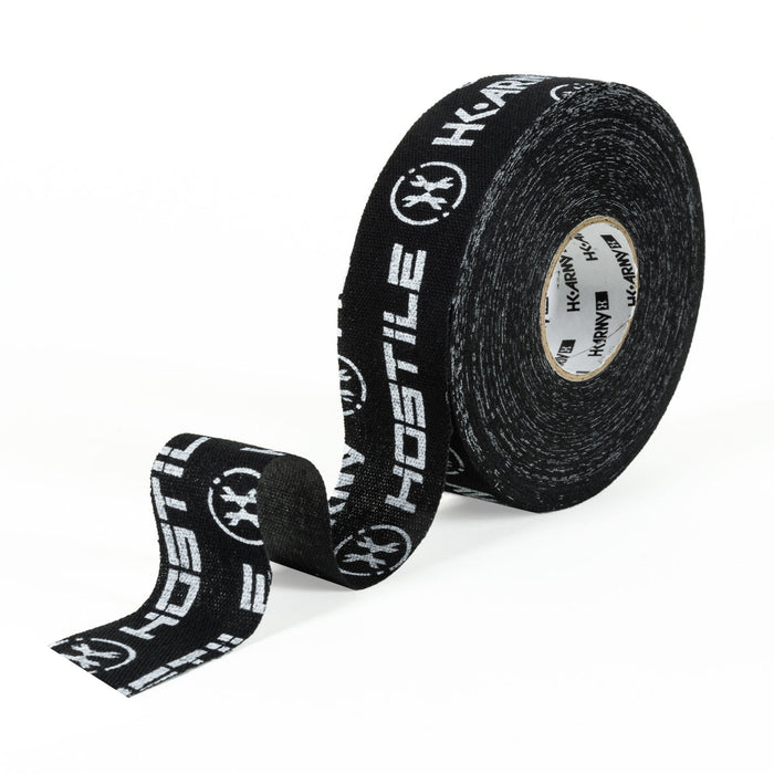 HK Army Athletic Grip Tape - 1.0" Width