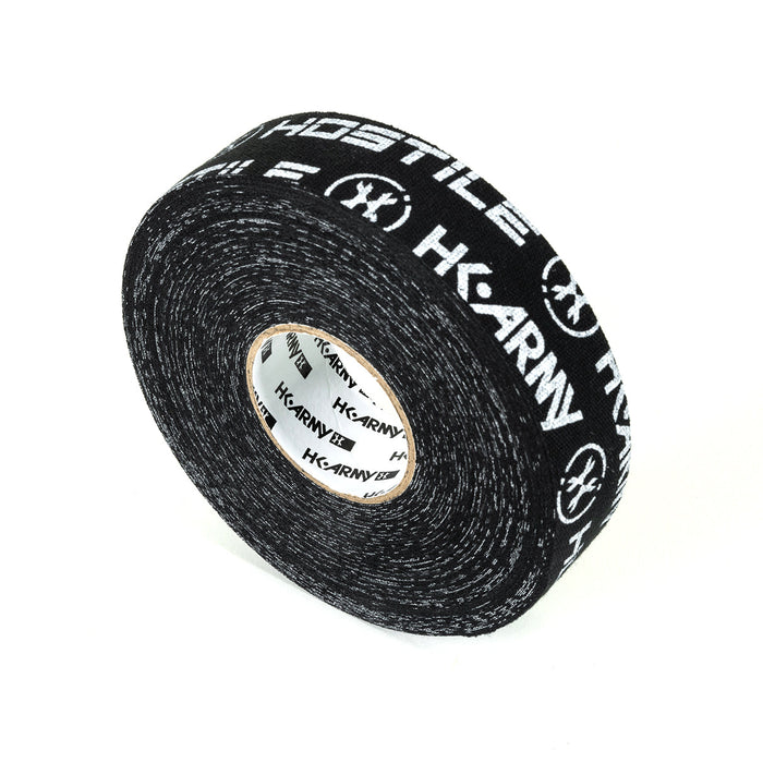 HK Army Athletic Grip Tape - 1.0" Width