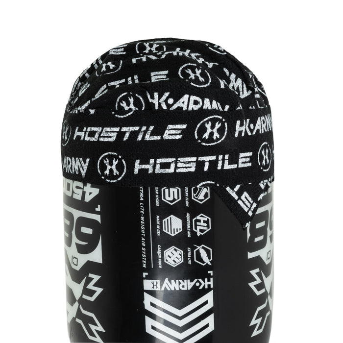 HK Army Athletic Grip Tape - 1.0" Width