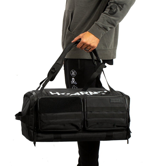 Mochila De Costas Pack Me Paintball - Pacific - Ri Happy, , large