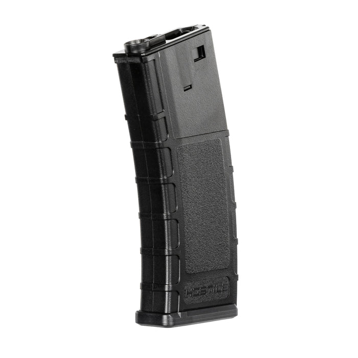 Hostile AEG Kit - RAZE CARBINE AEG Airsoft Gun +(Includes 9.6v Nunchuck & Charger)